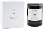 Byredo Chai Fragranced Candle 240G Nib Sealed