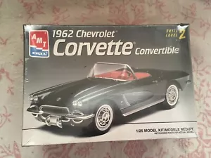model car kits - Picture 1 of 1
