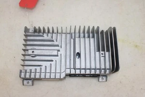2016-2018 Infiniti Q50 Radio AMP Amplifier 280616HE0A OEM JL64 - Picture 1 of 5