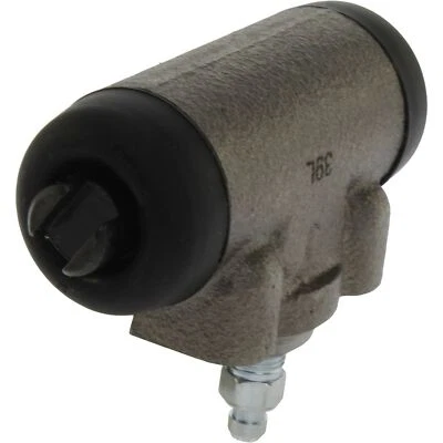 Rear Right Drum Brake Cylinder, Fits Dodge Raider, Ram 50, Mitsubishi Mighty - Image 1 of 4