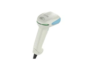 Honeywell 1950HHD-5USB-A 1D 2D Xenon Performance Healthcare Corded Scanner - Picture 1 of 1