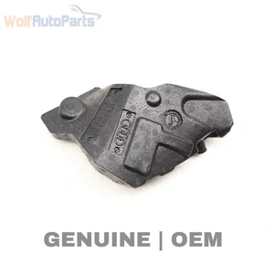 2019 2021-2024 AUDI RS5 SPORTBACK - Right REAR Inner DOOR Insulation FOAM - Picture 1 of 4