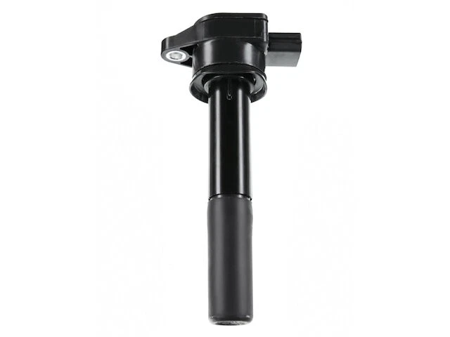 Bobina de encendido 84GMCV21 para Mitsubishi Endeavor Galant 2004 2005 2006 2007 2008 Foto 1 de 1