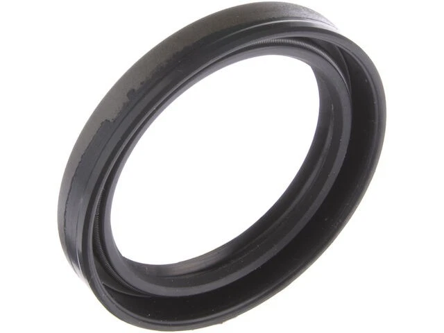 Rear Wheel Seal For 1988-1993 Ford Festiva 1989 1990 1991 1992 DH943WR PDL — 第 1/1 张图片