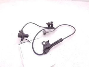 2003 TOYOTA MATRIX FRONT DRIVER LEFT ABS SENSOR 89543-02050 - Bild 1 von 12