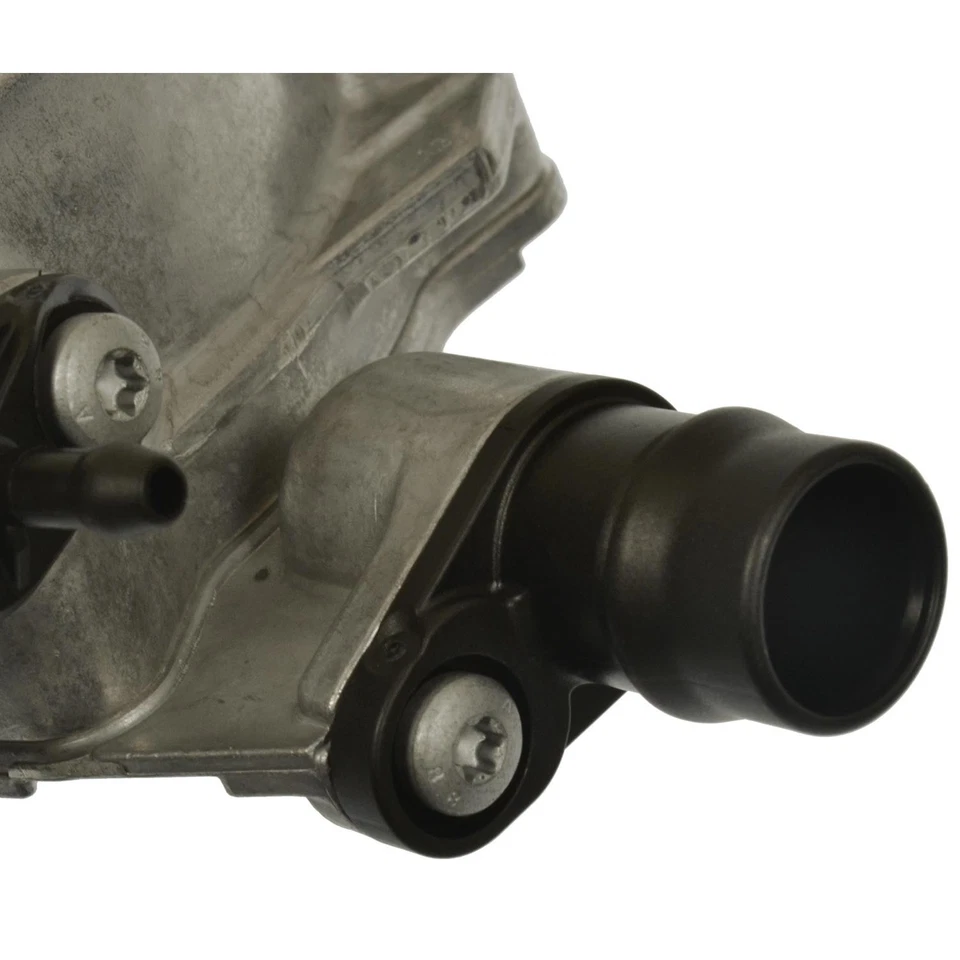 Bomba de vacío SMP para BMW 750Li 2009-2015 Foto 1 de 3