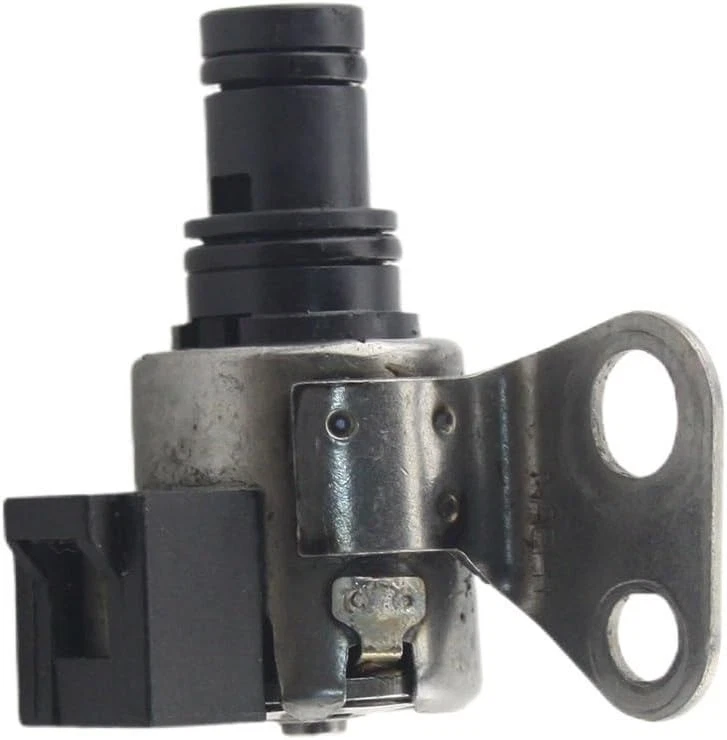TOYOTA LEXUS GENUINE GS300 IS300 LS400 SC400 SOLENOID Valve 3WAY No2 35230-30010 - Image 1 of 1