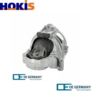 ENGINE MOUNTING 800626 FOR AUDI Q8 A6/C8/Allroad Q7 DCBD/DLZA 3.0L 6cyl A6 C8 - Picture 1 of 8