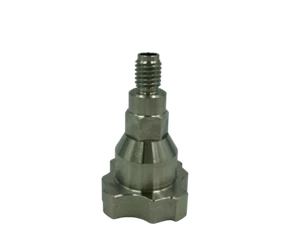 3M PPS Adapter #29 - Picture 1 of 1