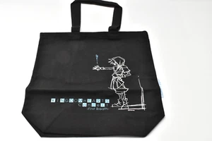 Bolso de Mano Kingdom Hearts Concert First Breath SORA 2016 - Imagen 1 de 18