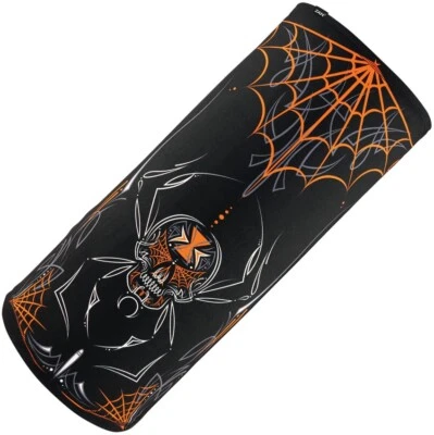 Arnés Zan SportFlex Motley Tubo Rayas Web Duradero Todas las Temporadas Cualquier Actividad Foto 1 de 2