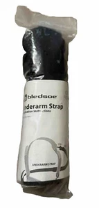 Bledsoe Underarm Strap - Picture 1 of 3