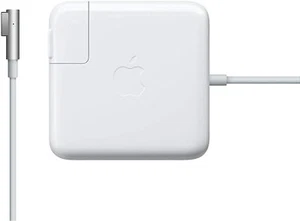 Apple 85W MagSafe Power Adapter or 15- and 17-inch MacBook Pro - Picture 1 of 4