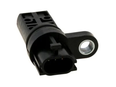 Sensor de posición del árbol de levas Nissan Quest 2004-2009 pozos 28791CSJK 2005 2006 Foto 1 de 2