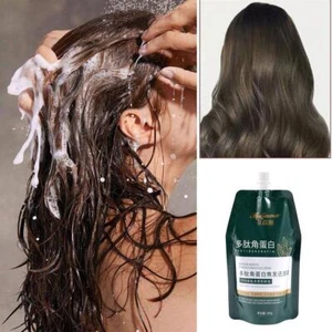 Hair Restore Cream N E W |U.S - Picture 1 of 9