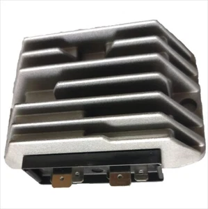 FOR Lombardini Saprisa Ruggerini ED0073624040 ED0073624070 Voltage Regulator 12V - Bild 1 von 9