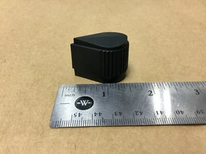 (1 PC)  EHC   MS91528-2K2B    KNOB    NSN# 5355-00-559-8943 - Picture 1 of 4