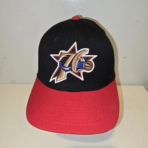 Philadelphia 76ers NBA Mitchell & Ness Snapback Mütze - Bild 1 von 6