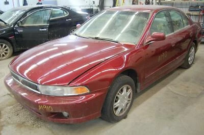 Brazo de control inferior OEM para Galant delantero derecho bajo Foto 1 de 4