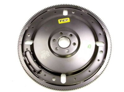 Placa flexible TCI 529628 Sbf 28 oz Ext Balance Sfi 164 dientes Foto 1 de 3