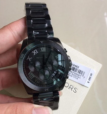 cboe nasdaq volatility index