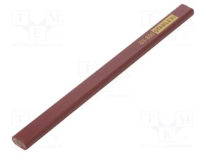 5 pieces, Pencil STL-1-03-850 /E2UK - Picture 1 of 1