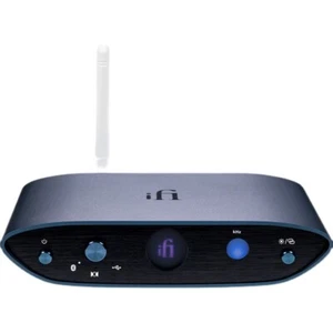 iFi audio ZEN One Signature USB, Bluetooth, ingresso S / PDIF compatibile DAC / DDC - Foto 1 di 4