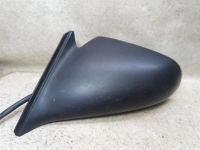 Driver Left Side View Mirror Cable Fits 95-01 CHEVROLET LUMINA CAR E10-64 - Image 1 of 4