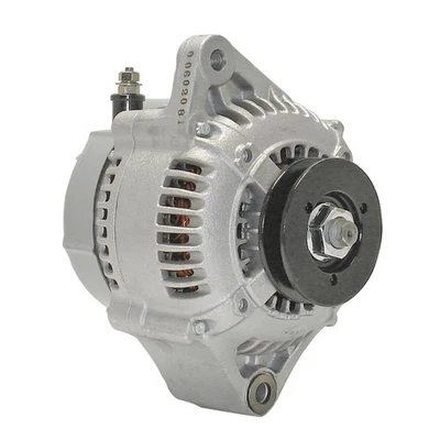 ACDelco 334-1685A Alternator For 85-91 Toyota 4Runner Celica Pickup - Image 1 of 4