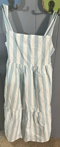 Little Planet And Carters Dresses - Picture 1 of 3