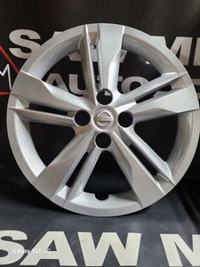 KICKS 2023 Wheel Cover HubCap 839718 - Picture 1 of 12