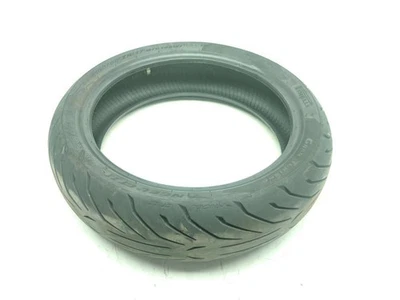 14 задних шин Ducati Monster 696 PIRELLI GRAN TURISMO 160/60-17 - Изображение 1 из 4