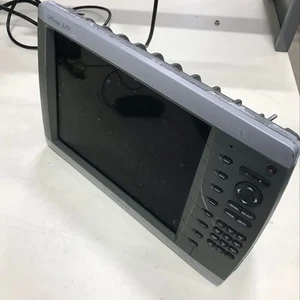 Garmin GPSMap 4212 MFD LCD Chart Plotter / Weather GPS System - SEE INFO - Picture 1 of 13