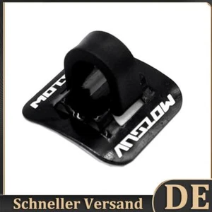 Fixed Clips for Bicycle Oil Pipes in C Shape, Shift Line, Wire, Brake Guide, Ka - Picture 1 of 8