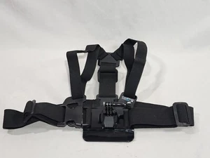 GoPro Chesty Harness - Picture 1 of 6