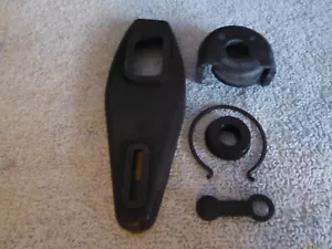 1 x Datsun Roadster 1967.5-1970 Rear Brake Cyl. Kit 3/4" for Nabco Cyl. - Picture 1 of 1