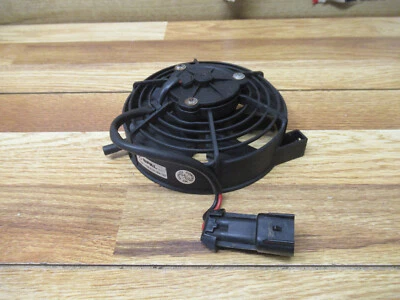 CANNONDALE 440 QUAD ATV *2003 COOLING FAN ASSEMBLY - Image 1 of 4