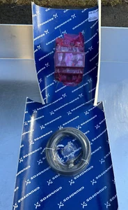 Grundfos 96556430 Liqtec Bomba Dryrun Protector Módulo de Protección Nuevo - Imagen 1 de 10