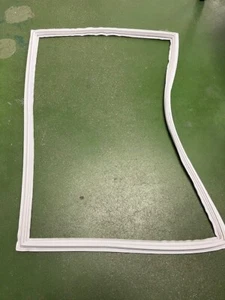 JUNTA PUERTA CONGELADOR FRIGIDAIRE NÚMERO DE PIEZA 5034528904 NUEVA DESGUAZADA REFERENCIA - Imagen 1 de 4