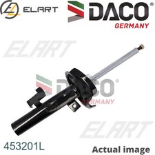 SHOCK ABSORBER FOR MAZDA 3/SPORT AXELA 5 PREMACY Y650/Y655/Y601/Y603/Y605 1.6L