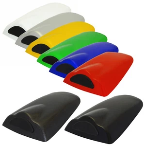 Rear Seat Cover Fairing Cowl For 2000-2001 HONDA CBR 929 RR 929RR Fireblade SC44 - Picture 1 of 91