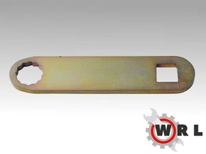 Ducati Zylinderkopfmutter Werkzeug 15 mm - Bild 1 von 3