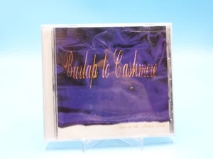 Burlap to Cashmere Live At The Bitter End CD Record Club Version - Picture 1 of 5