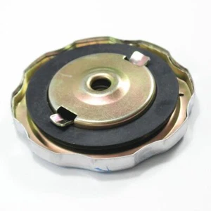 GENERAC GENUINE OEM 0G84300105 VENTED FUEL CAP. - Picture 1 of 2