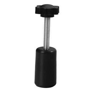 Manuelle Parfüm Capper Parfüm Flaschenversiegelungsmaschine für Sprühglasflasche - Bild 1 von 6