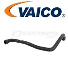 VAICO Lower Expansion Tank To Radiator Radiator Coolant Hose for 1996-2003 ms Mercedes-Benz Smart