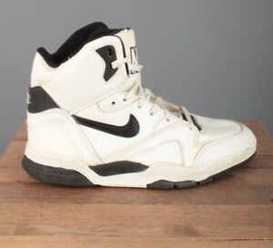 nike canvas shoes under 2000