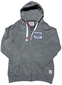 Richard Childress Racing RCR Nascar Hoodie by Sportiqe Busch Dillon - Picture 1 of 3