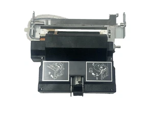 40N5061 - IBM Printhead Assembly for High Speed SureMark 4610-TI3 / TI4 - Picture 1 of 4