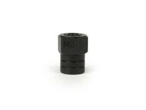 Attrezzo BGM PRO per il montaggio dei prigionieri - M6 x 1.0mm - Foto 1 di 3